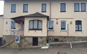 Hotel Zum Ritter